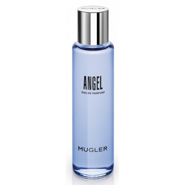 Angel Eau de Parfum Refill 100ml - Mugler - 4