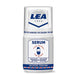 Sérum Suavizante - Beard Serum 50 ml - Lea - 1
