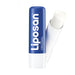 Bálsamo Labial Classic Care - Liposan - 2