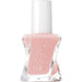 Gel Couture #20-spoll Me over 13,5 ml - Essie - 1