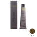 Tinte Permanente sin Amoníaco - Ecotech Color Natural Color 7.3 Medium Golden Blonde 60 ml - I.c.o.n. - 1