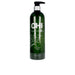 Chi Tea Tree Oil Shampoo 739 ml - Farouk - 1