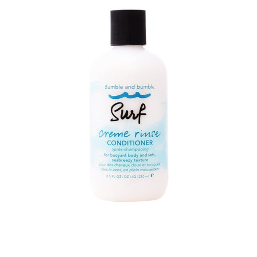 Surf Creme Rinse Conditioner 250 ml - Bumble & Bumble - 1