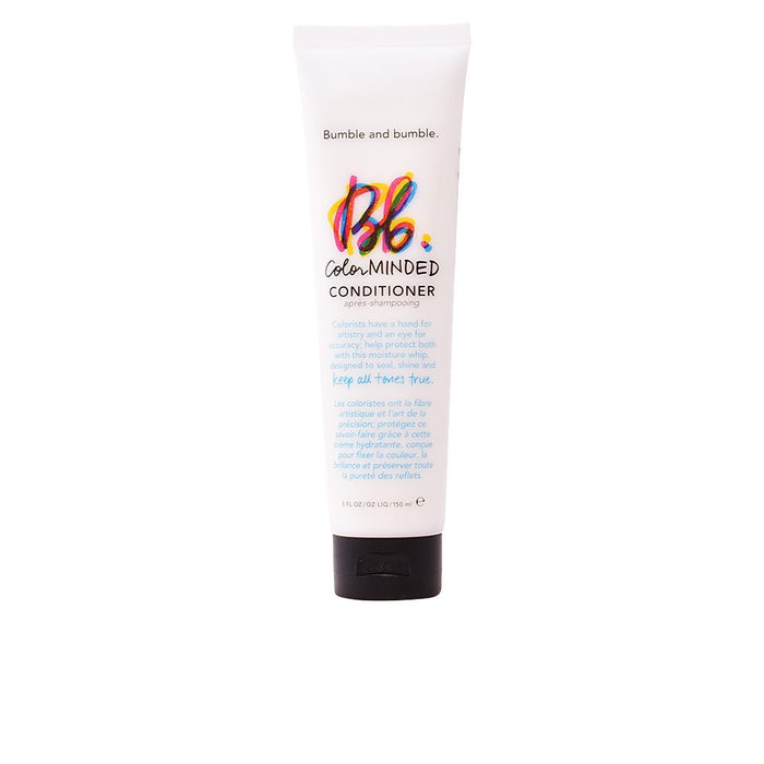 Color Minded Conditioner 150 ml - Bumble & Bumble - 1