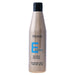 Equilibrium Balancing Shampoo 250 ml - Salerm - 1