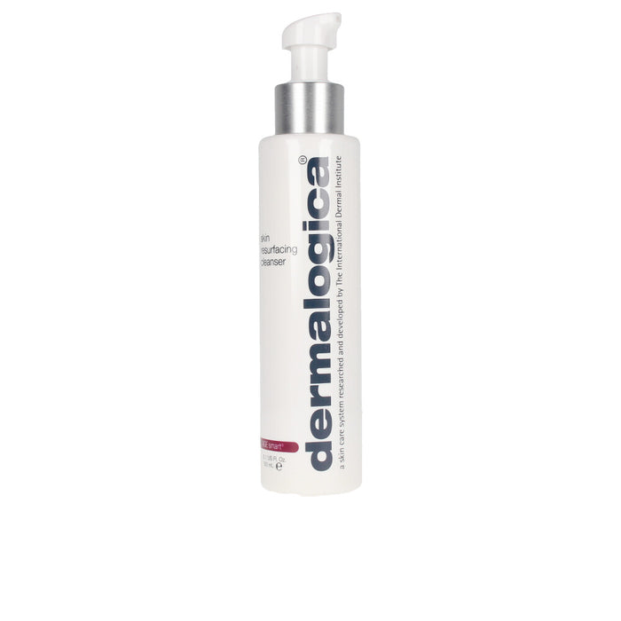 Age Smart Skin Resurfacing Cleanser 150 ml - Dermalógica - 1