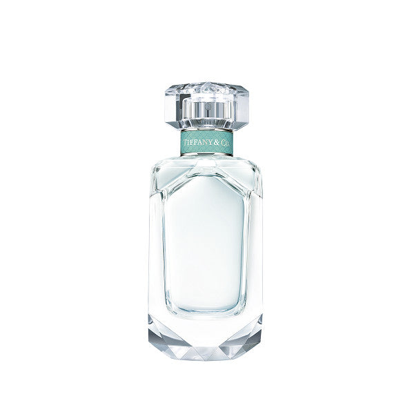 Eau de Parfum Vaporizador 75 ml - Tiffany & Co - 3