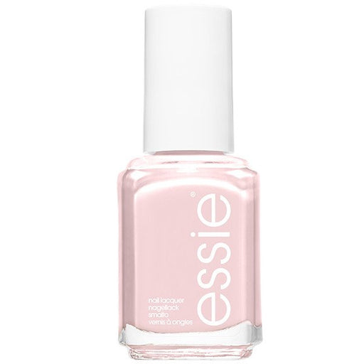 Nail Color #162-ballet Slippers 13,5 ml - Essie - 1