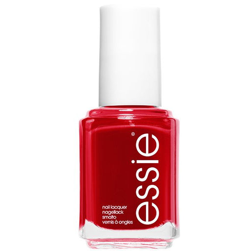 Nail Color #55-a-list - Essie - 1