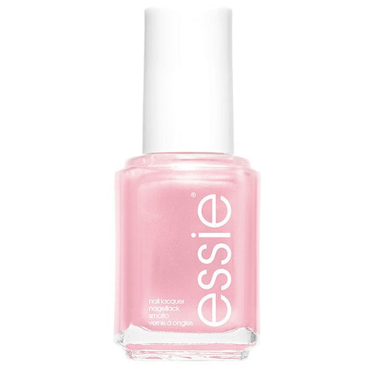 Nail Color #18-pink Diamond - Essie - 1