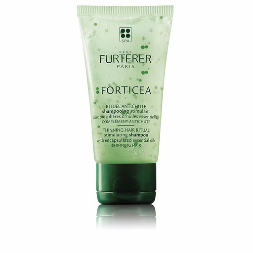 Forticea Energizing Shampoo 50 ml - Rene Furterer - 1