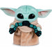Peluche Baby Yoda Child Mandalorian Star Wars 17cm Surtido - Disney - 2