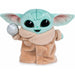 Peluche Baby Yoda Child Mandalorian Star Wars 17cm Surtido - Disney - 3