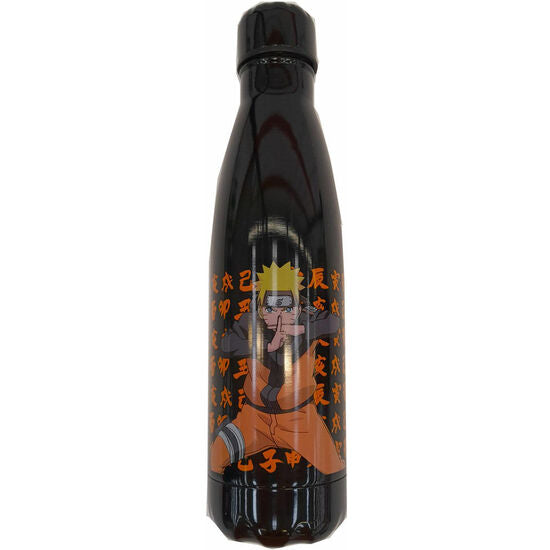 Botella Naruto Shippuden 500ml - Pierrot - 2