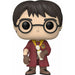 Figura Pop Harry Potter 20th Harry Potter - Funko - 2