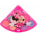 Set Maquillaje Ruleta Minnie Disney - Disney - 3