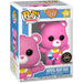 Figura Pop Care Bears 40th Anniversary Hopeful Heart Bear Chase - Funko - 1