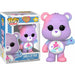 Figura Pop Care Bears 40th Anniversary Care a Lot Bear Chase - Funko - 3