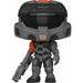 Figura Pop Halo Spartan Mark Vii Exclusive - Funko - 3