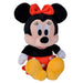 Peluche Minnie Disney 25cm Reciclado - Simba - 1