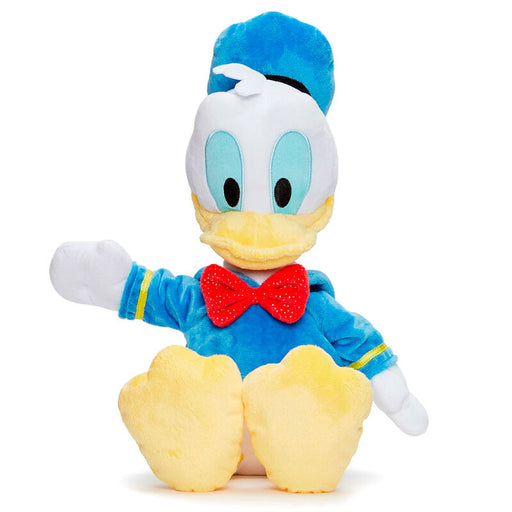 Peluche Pato Donald Disney 35cm - Simba - 1