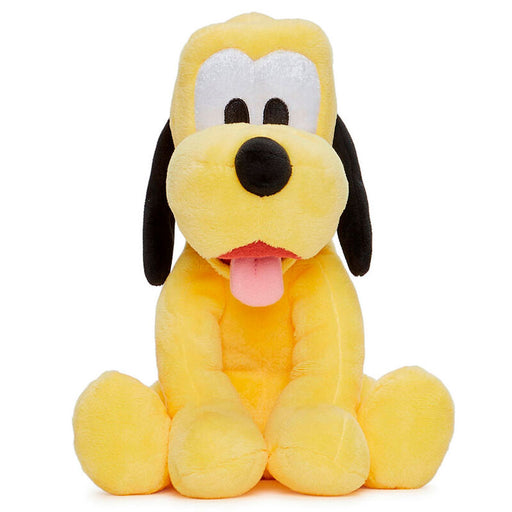 Peluche Pluto Disney 35cm - Simba - 1