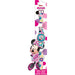 Reloj Digital Minnie - Disney - 2