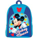 Mochila Mickey 40cm - Disney - 1