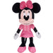 Peluche Minnie Sparkle 32cm - Disney - 1