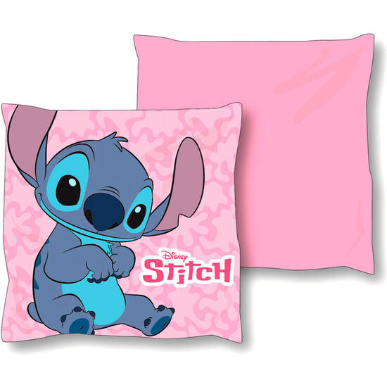 Cojin Stitch Disney - Disney - 1