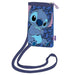 Bolso Funda Smartphone Stitch Disney - Disney - 1