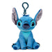 Llavero Stitch Disney Sonido 10cm - Disney - 1