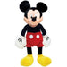 Peluche Mickey Soft 40cm - Disney - 2