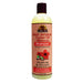 Champú Black Jamaican Castor Oil & Hibiscus 12.oz / 355 ml - Okay - 1