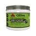 Pure Naturals Olive Live Curl Enhancing Hair Yogurt 17.oz / 482 gr - Okay - 1
