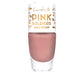 Esmalte de Uñas - Pink Soldier - Lovely: N1 - 2
