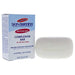 Barra Limpiadora Suave - Skin Success Eventone Complexion Soap - Palmer's - 1