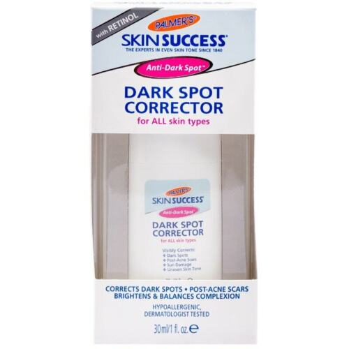 Corrector Manchas Oscuras - Skin Succes Dark Spot Corrector - Palmer's - 1