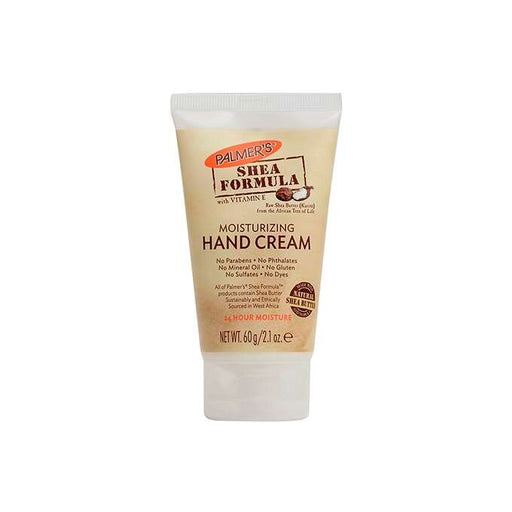 Crema de Manos - Shea Butter Hand Cream - Palmer's - 1