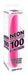 100 Function Vibe Rosa - Neon - 1