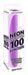 100 Function Vibe Lila - Neon - 1