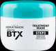 Tratamiento Reconstructor Efecto Btx - Be Natural - 2