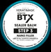 Tratamiento Reconstructor Efecto Btx - Be Natural - 3