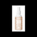 Spray Fijador Maquillaje Snow Flawless Miracle Moisture 60 ml - W7 - 1