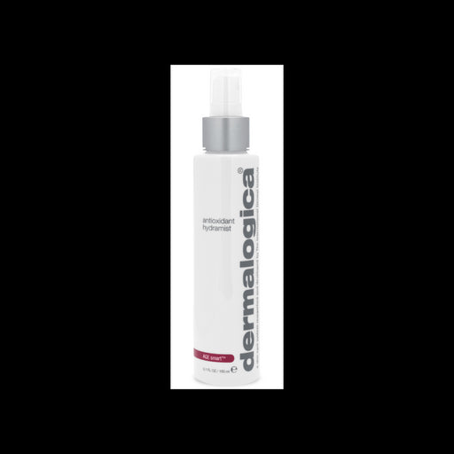 Antioxidant Hydramist - Dermalógica - 1