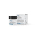 Crema Antiarrugas Dia 50 ml - Boddy's Pharmacy Skincare - 1