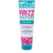 Frizz No More Totally Tame Acondicionador 250 ml - Creightons - 1