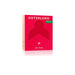 Sisterland Red Eau de Toilette Cofre de Navidad 80 ml - Benetton - 1