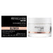 Crema facial hidratante SPF30 con niacinamida - Blemish - Revolution Skincare - 1