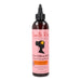 Aceite Cocoa Nibs & Honey 240ml - Camille Rose - 1